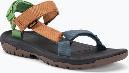 Teva Sandały Hurricane Xlt2 Desert Multi