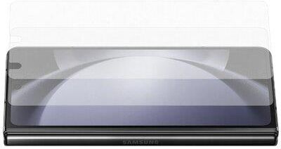 Samsung Front Protection Film do Galaxy Z Flip5 (EF-UF731CTEGWW)