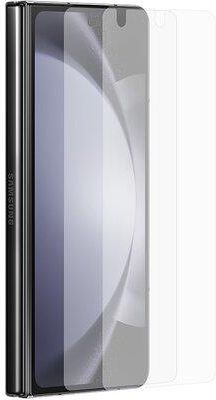 Samsung Folia ochronna na przedni ekran do Galaxy Z Fold5 (EF-UF946CTEGWW)