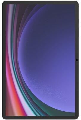 Samsung Folia ochronna Anti-Reflecting do Galaxy Tab S9 (EF-UX710CTEGWW)