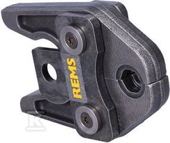 Zdjęcie Kan-Therm Zaciskarka Do Rur 1948267048 - Ścinawa