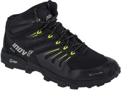 Zdjęcie Inov 8 Roclite 345 Gtx V2 001071 Bklm M 01 Czarne - Lwówek