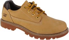 Zdjęcie Caterpillar Colorado Low 2 0 P111124 Pół Żółty - Sieradz