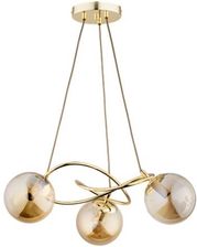 Zdjęcie Alfa Velta Gold 3 Pł (62345) - Sosnowiec