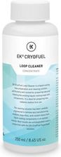 Zdjęcie EK-CryoFuel Loop Cleaner (Concentrate 250mL) - Kórnik