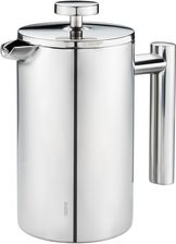 Zdjęcie GEFU - Zaparzacz french press GUSTAVO 1000 ml - Kamienna Góra