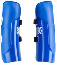 Zdjęcie Ochraniacze Narciarskie Na Golenie Kerma Leg Protection Sr - Skawina