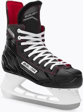 Zdjęcie Bauer Hokejowe Speed Czarne 1054542 060R - Koziegłowy