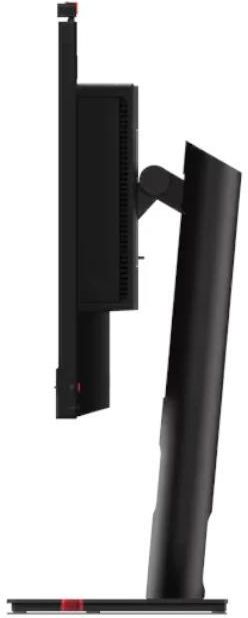 レノボ・ジャパン 10QYPAR1JP 23.8型 Amazon.co.jp: 【整備済み品】 ThinkCentre モニター Tiny-in