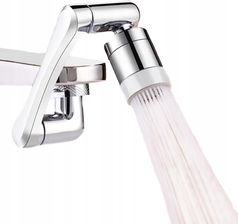 Zdjęcie Aquaparts Perlator M22 M24 Do Baterii  - Żyrardów