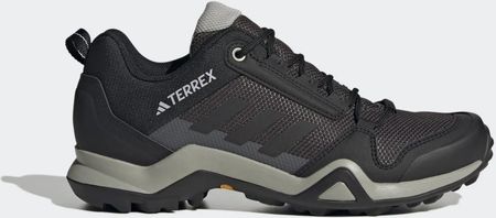 Adidas Terrex Ax3 W If4878 Czarny