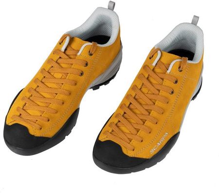 Scarpa Mojito Saffron - Ceny i opinie - Ceneo.pl Scarpa Mojito Saffron - Ceny i opinie - Ceneo.pl