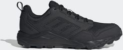 Zdjęcie Adidas Terrex Tracerocker 2 If2581 Czarny - Pyskowice