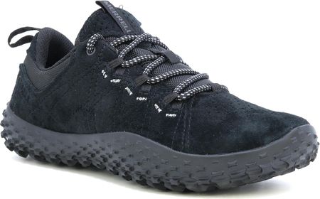 Merrell 39 hot sale