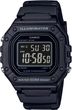 ZEGAREK CASIO W-218H-1B 