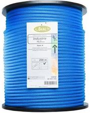 Zdjęcie Beal Lina Industrie 10,5mm (BEALBCSI105200B) - Dobrodzień