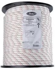 Zdjęcie Beal Lina Industrie 10,5mm (BEALBCSI105200) - Pruszcz Gdański