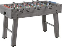 Zdjęcie Stół Piłkarzyki F2 Osie Teleskopowe Garlando - Warka