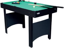 Zdjęcie Tactic Gamesson Pool Table Ucla Ii - Tyszowce