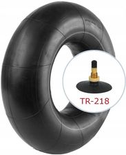 Zdjęcie Kabat Dętka Ursus 12.4X28 12.4-28 Tr-218A Der013 - Jasło