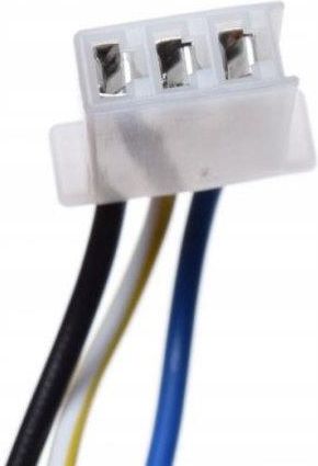 Wm Motors Licznik 4T Gy6 50Cc Barton Kingway Router Zipp - opinie