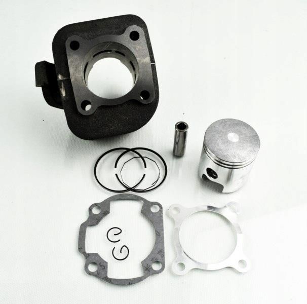 92fbf2c3-4624-4de8-aef5-