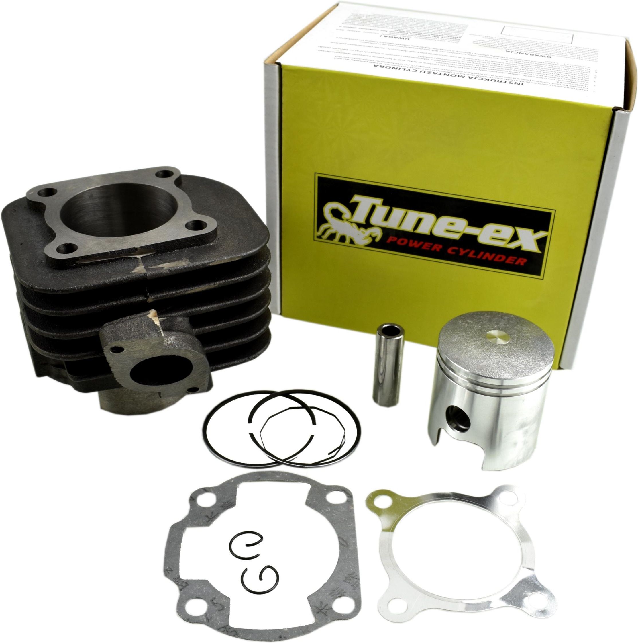 YD NOWE BUTY MĘSKIE ADIDAS ZX 700 HD FX5812 R. 41 1/3