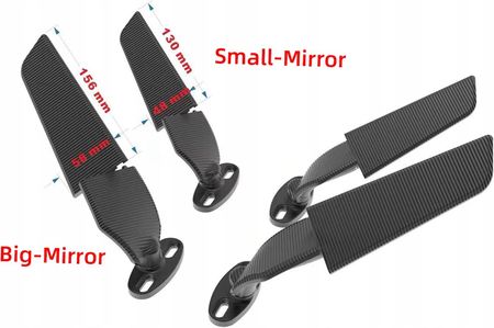 ウェア FZR-R Zf Dla Kawasaki Zx10R Zx9R Zx7R Zx6R Zx636 Zx12R Zx14