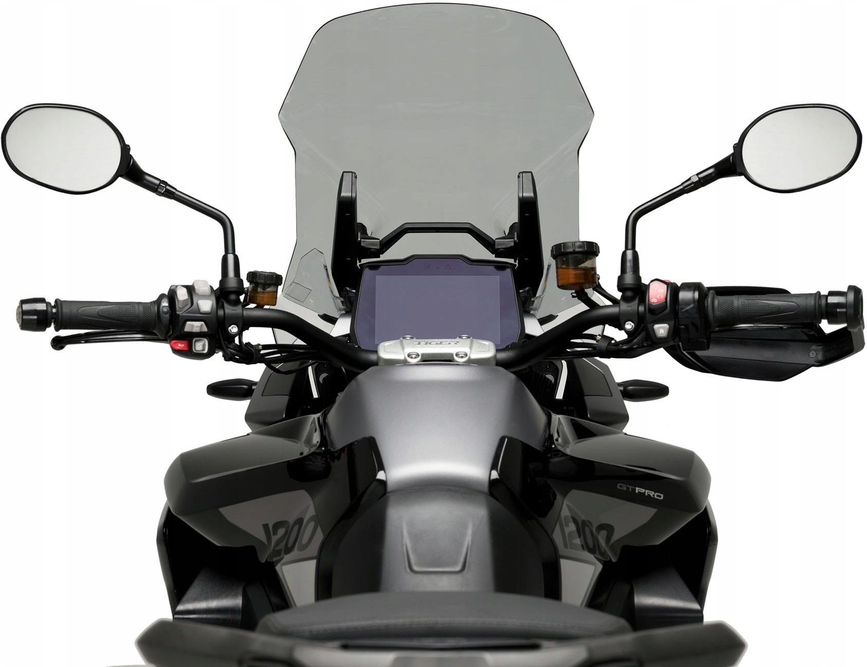 5ee20219-068a-4599-a772-