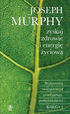 Zdjęcie Zyskaj zdrowie i energię życiową - Brodnica