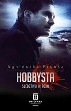 Zdjęcie Hobbysta wyd. 2 - Złotów