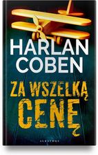 Zdjęcie Za wszelką cenę - Kunów