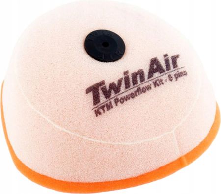 Twin Air Filtr Powietrza Ktm Exc Sx 125 200 250 154210