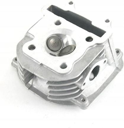Moto Impex Głowica Do Skutera 125Cc 110 52,4Mm Gy6 4T 5159