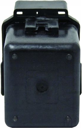 Jmp Przekaźnik Rozrusznika Kawasaki Zx-6R Zx-9R Zx-10R