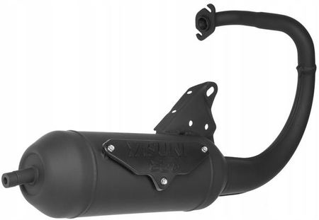 ぶぅ BRUENINGHAUS HYDROMATIK - części zamienne | naprawa