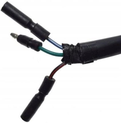 mm 23320447 | Genuine Volvo® Soot Sensor 12v 22946032, 22946032