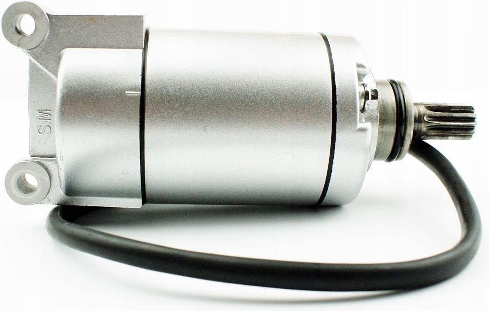 b523333e-9998-496c-82f9-