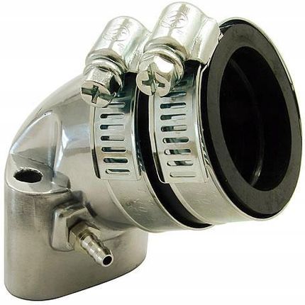 なっきー Naraku Króciec Ssący Racing 28-32Mm Sym Orbit 50 Nk200.03 - opinie