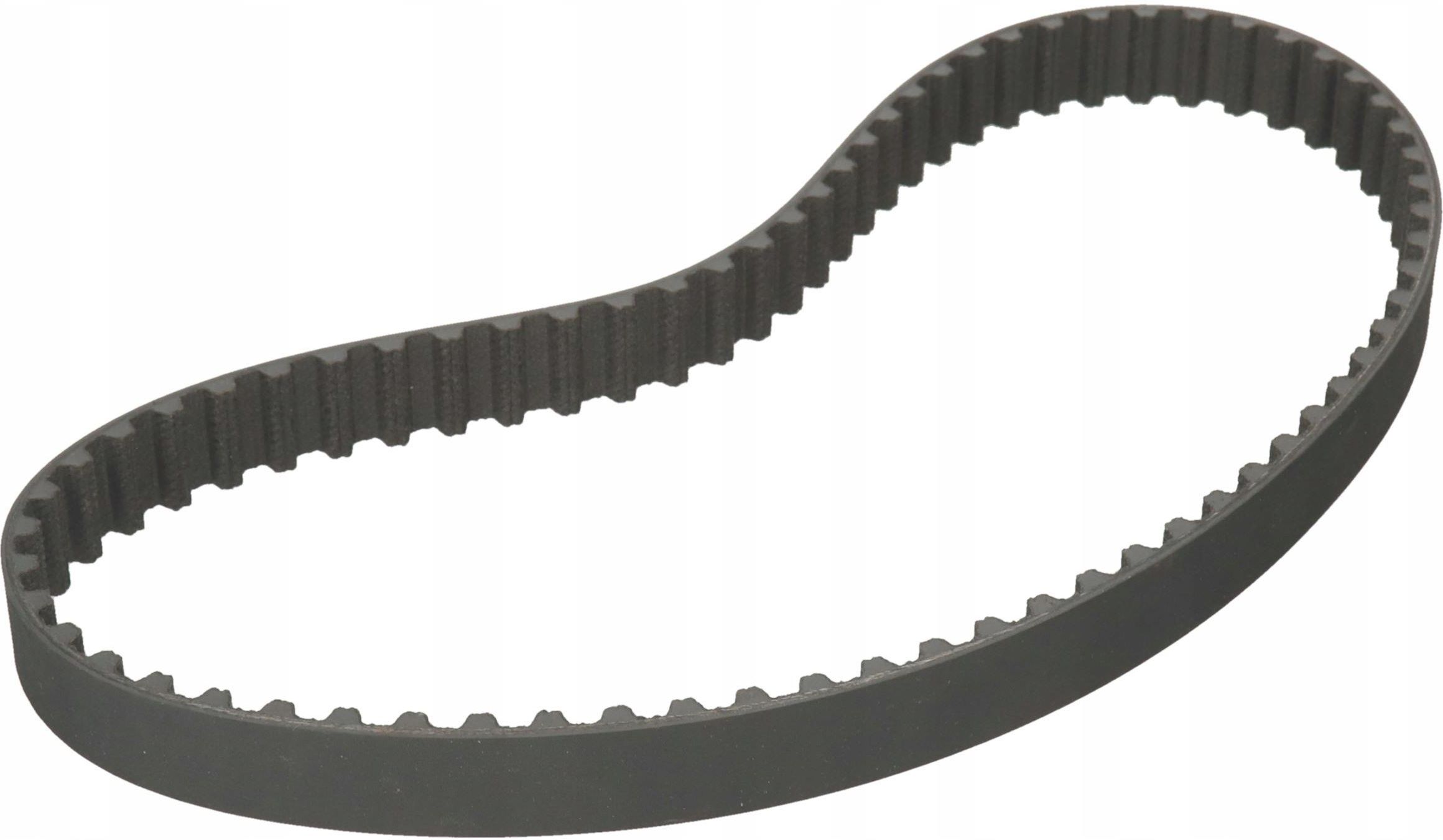 Części motocyklowe Gates Pasek Rozrządu 147X24 Honda St1100 859500763