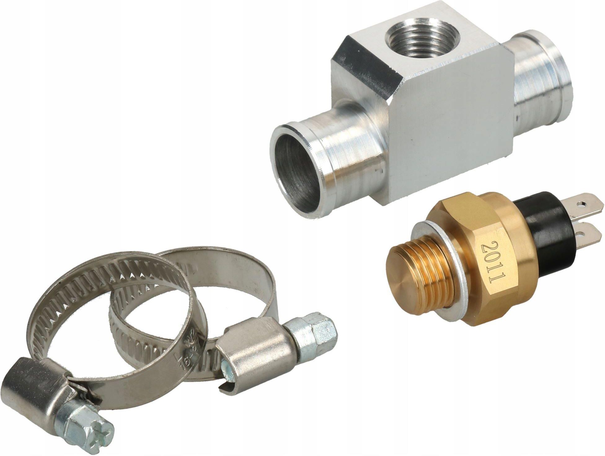 24HI Pompa Wtryskowa Bosch 0986437095 0928400680 1.6 2.0 D Fiat