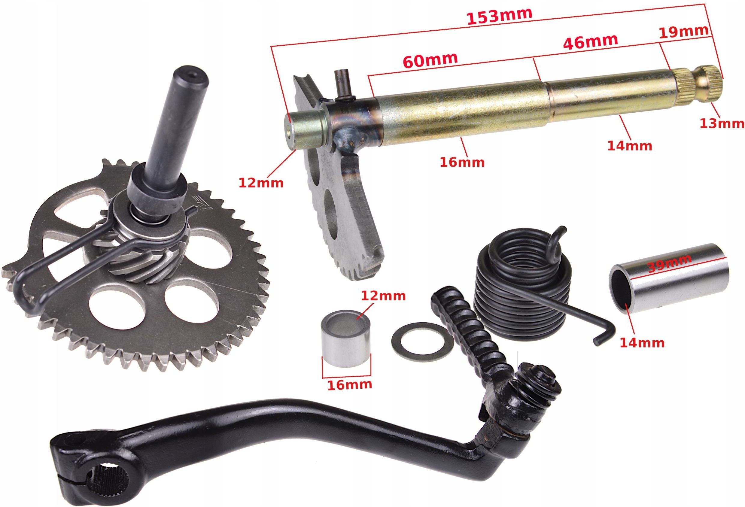 d665010b-0ea9-4290-a2c1-