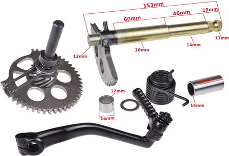 さぴ420 Nowy Kawasaki ZX 2025 - 45 400 PLN - Otomoto.pl
