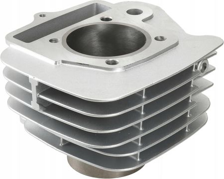  Kengo Cylinder Kompletny Cross 125 Zongshen 234577 - opinie i ceny