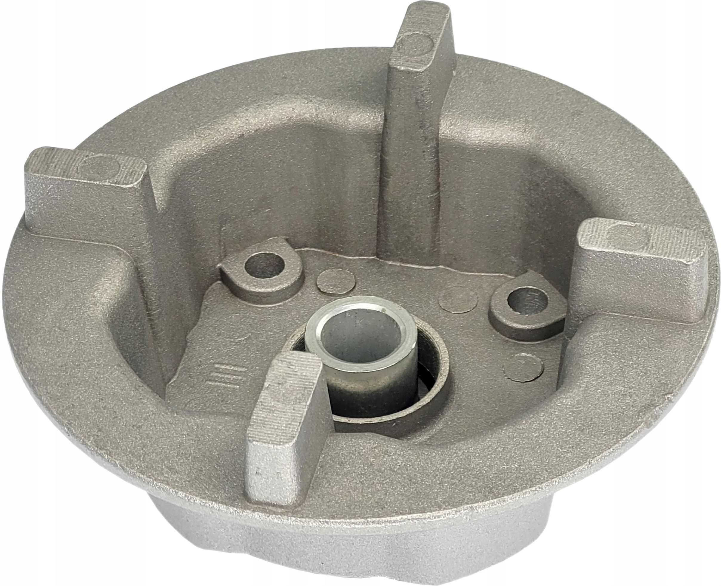 25ec2af9-b84f-4262-8e34-