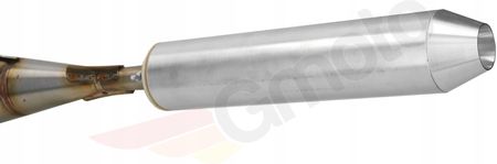 宮ザワ ASウオタニ SP2ハイパワーコイルSET TZR250R(3XV) : モーター