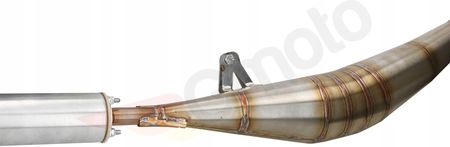 TK様 POMPA WTRYSKOWA ZEXEL 104135-3080 F01G09Y029 NOWA OE – Sklep