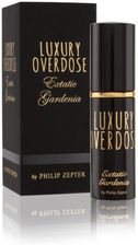 Perfumy Francuskie - LUXURY OVERDOSE 