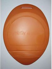 Pokrywka czerwona do pojemnika Mixsy 800 ml
