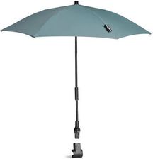 Zdjęcie Babyzen Yoyo 2 Parasol Do Wózka Aqua - Wolbórz